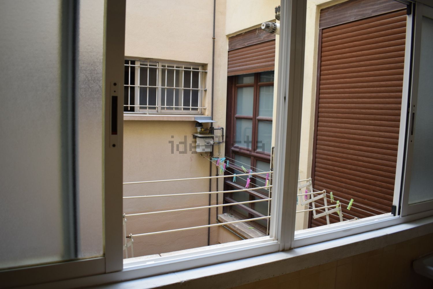 Pis de 120 m² a Elx