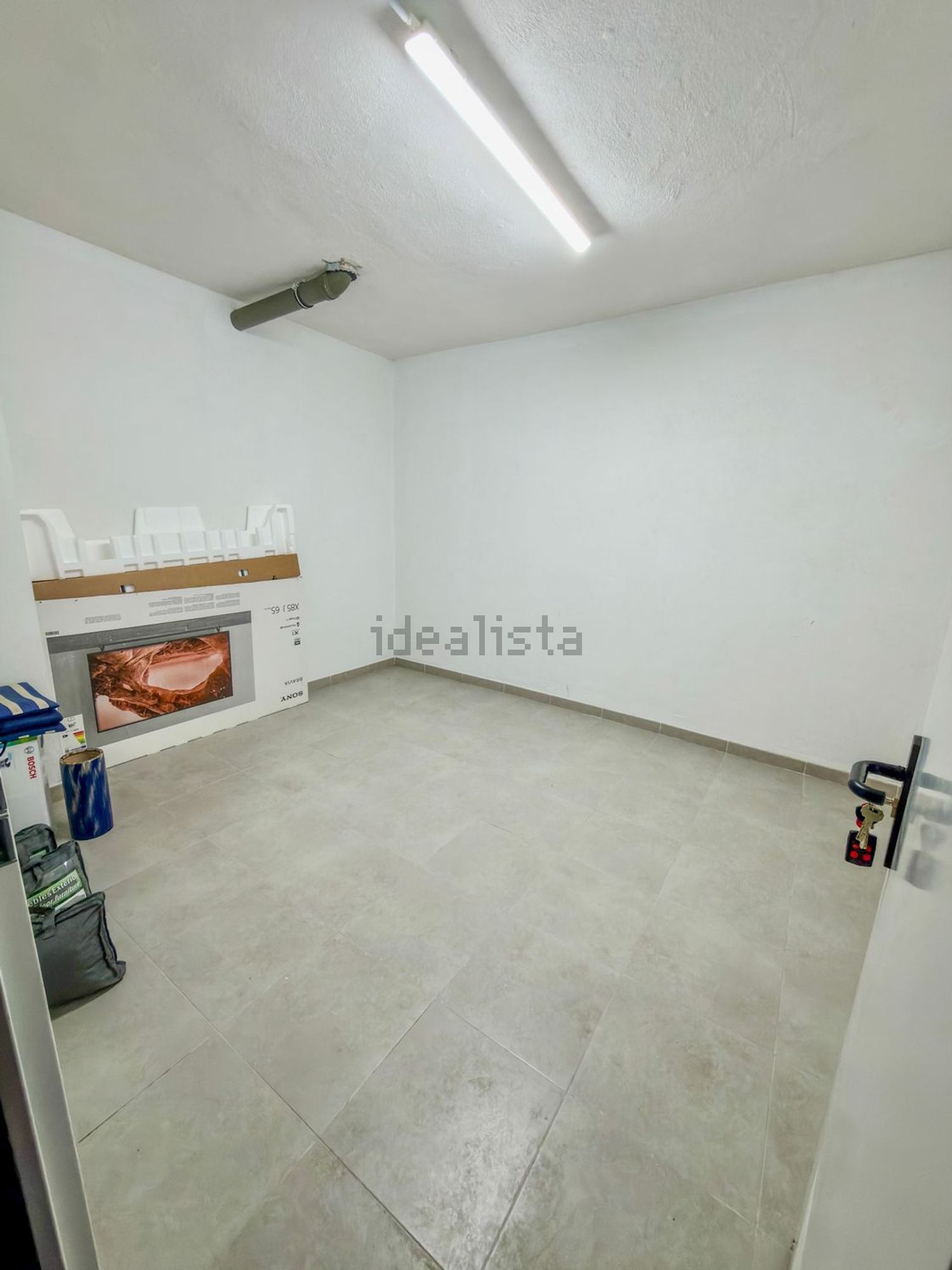 Appartamento 412 m² a Estepona