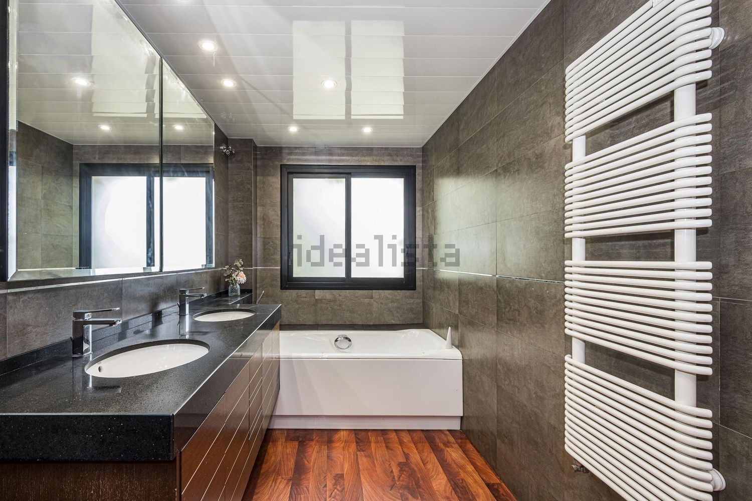 Maison 255 m² à Sant Cugat del Vallès