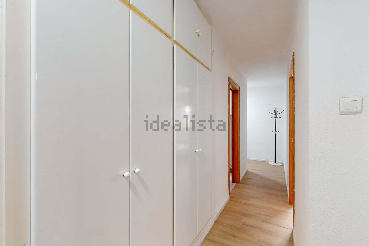 Habitación 125 m², Castellón de la Plana
