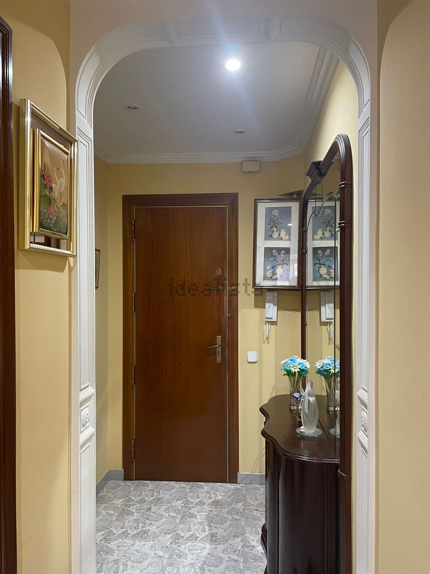 Chambre à louer, l'Hospitalet de Llobregat