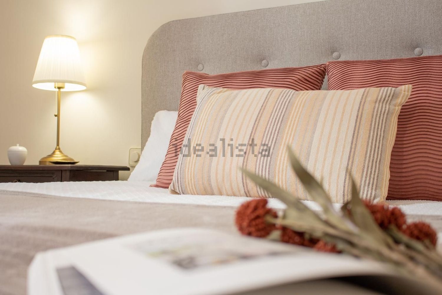 Pis de 154 m² a Madrid