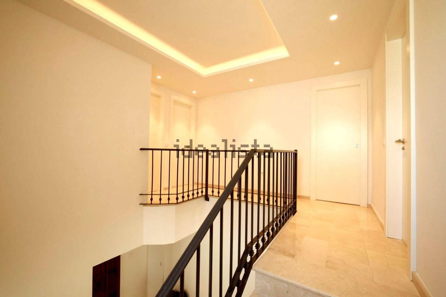 Moradia 330 m² em Marbella