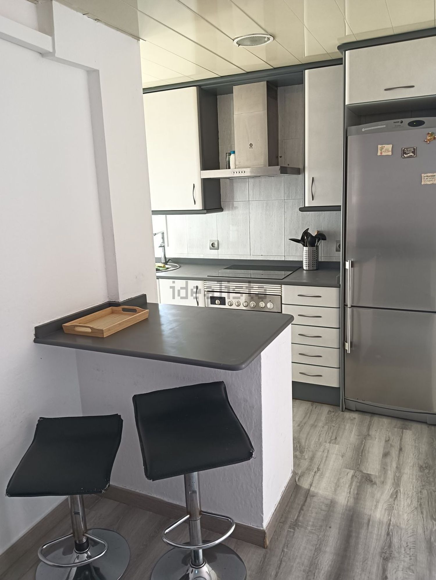 Habitación en alquiler, Sant Vicenç dels Horts