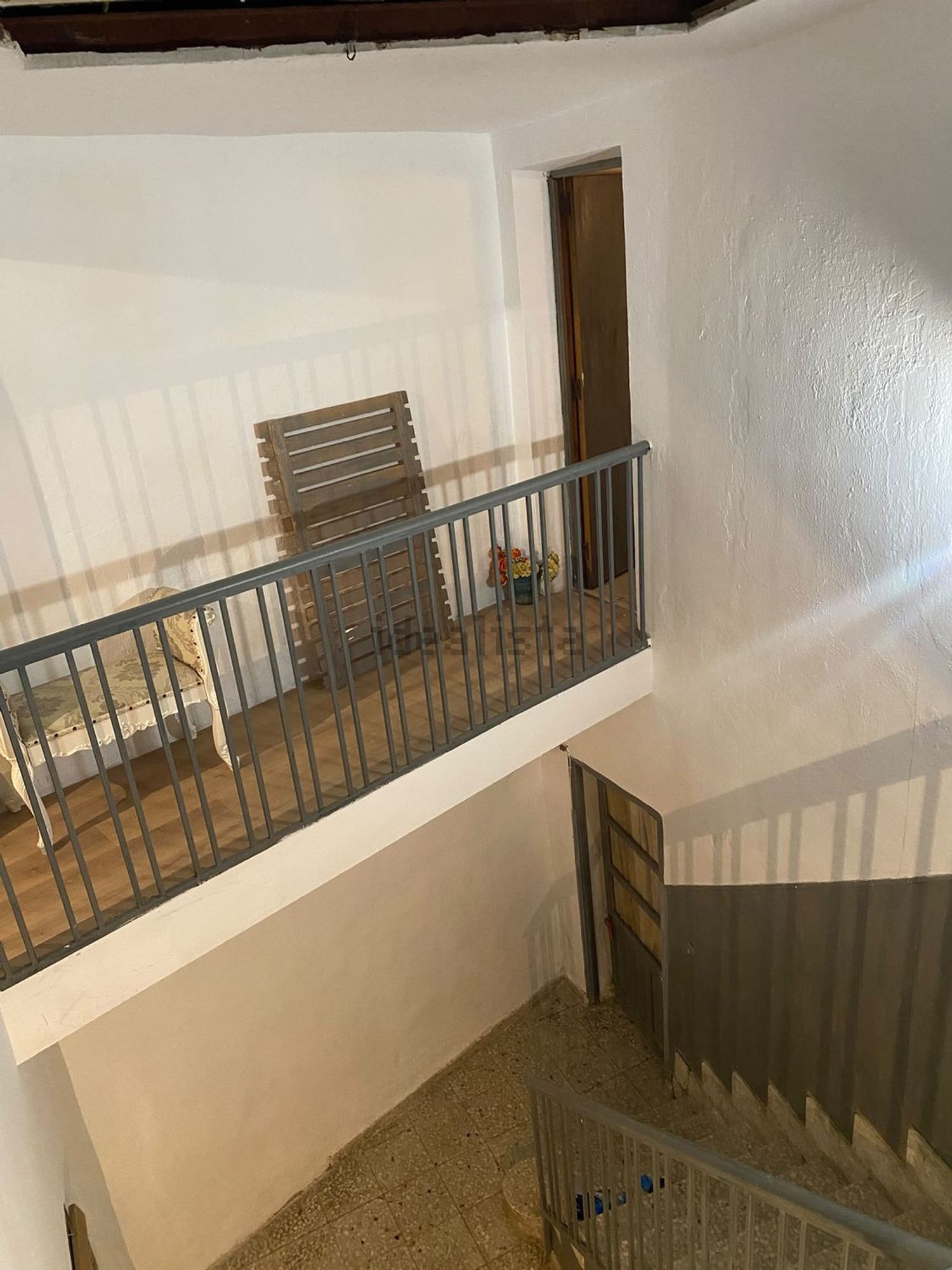 Pis de 60 m² a Dosbarrios