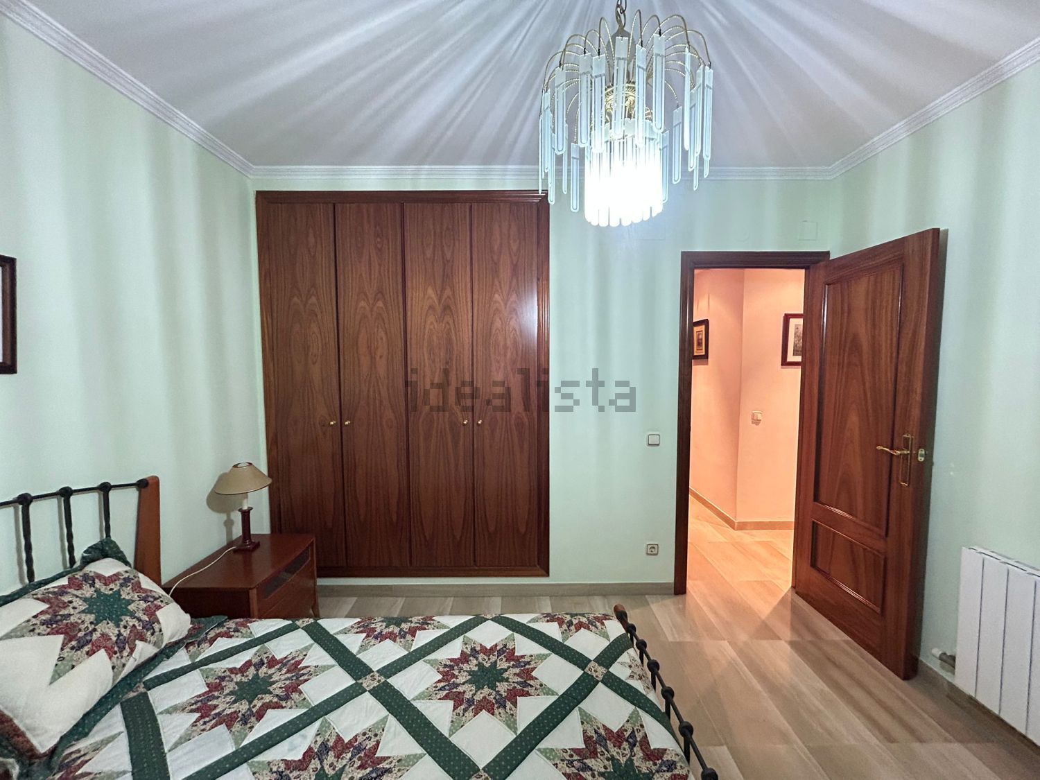 Pis de 108 m² a Tarragona