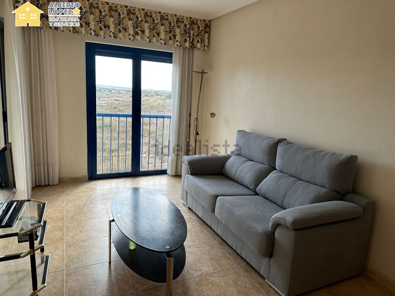 Pis de 96 m² a Elx