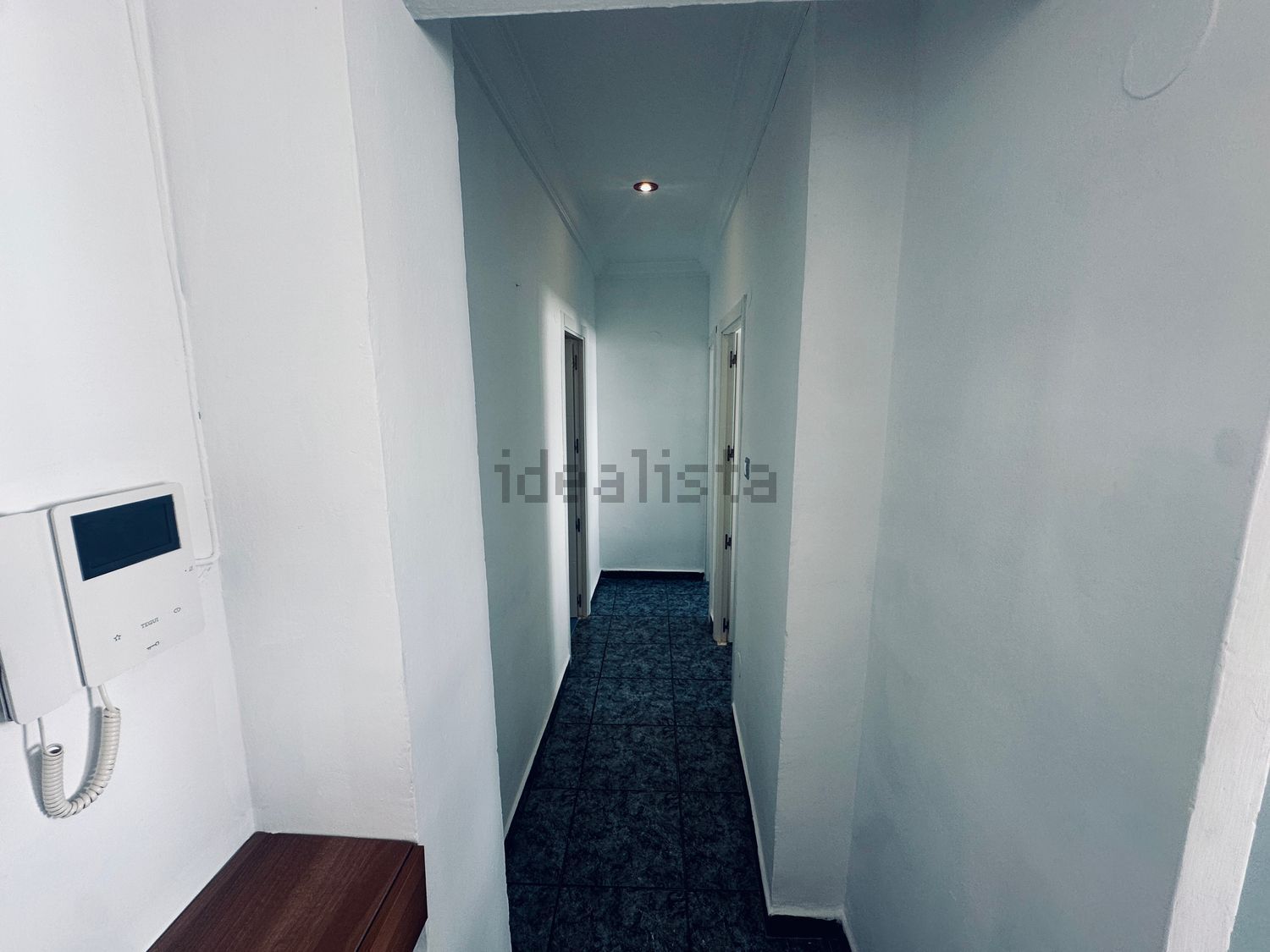 Pis de 50 m² a Saragossa