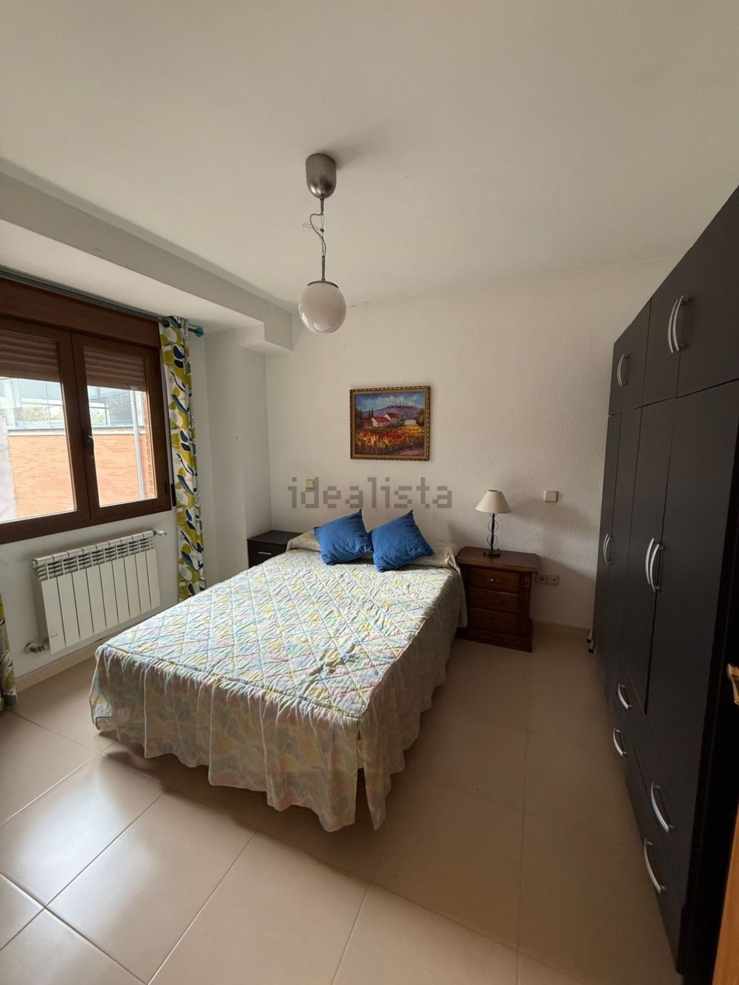 Pis de 45 m² a Azuqueca de Henares