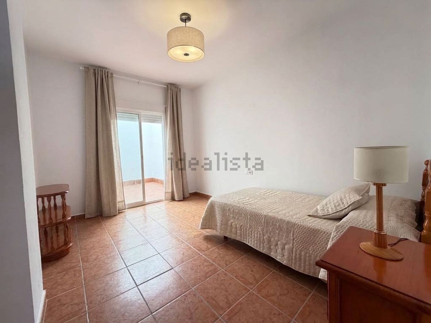 Piso de 100 m² en Alhaurín el Grande