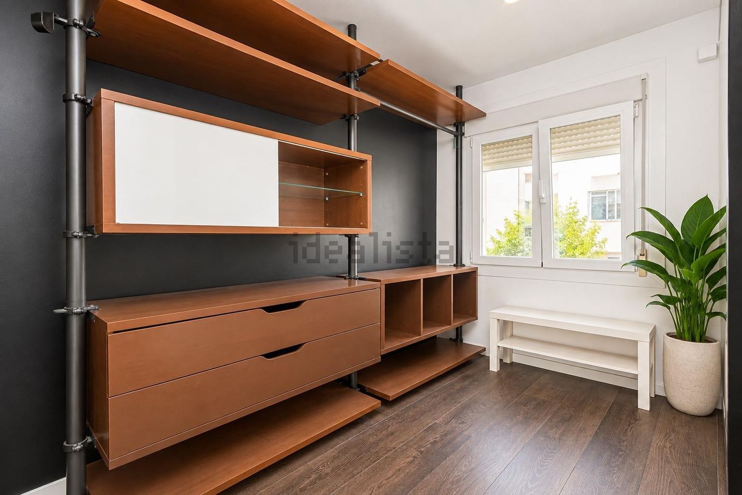 Appartement 102 m² à Palma