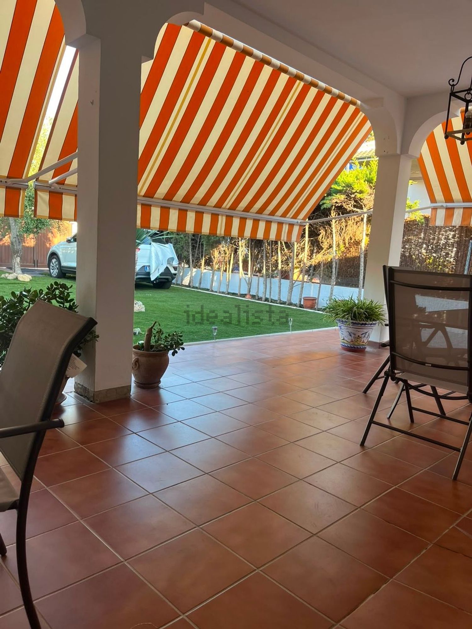 Casa de 120 m² en Almonte