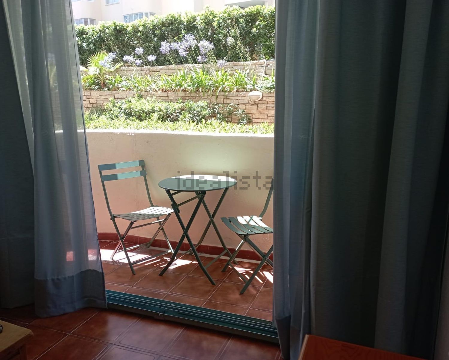 Appartamento 85 m² a Estepona