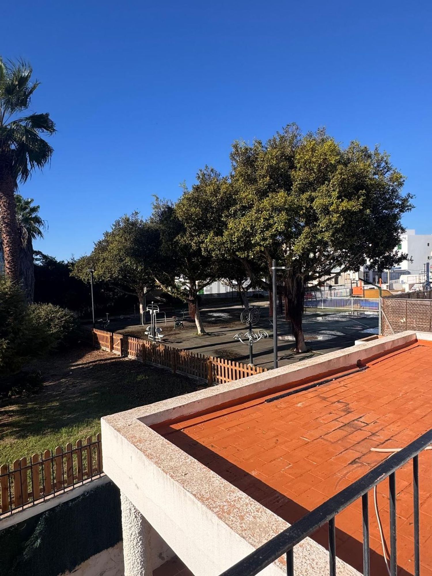 Maison 180 m² à Ibiza