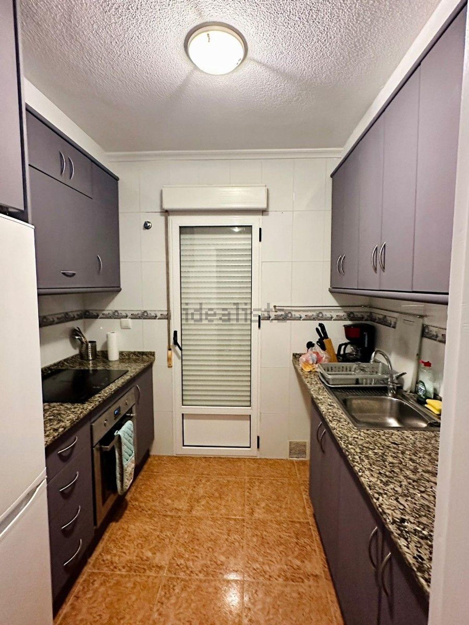 Casa de 85 m² a Oriola