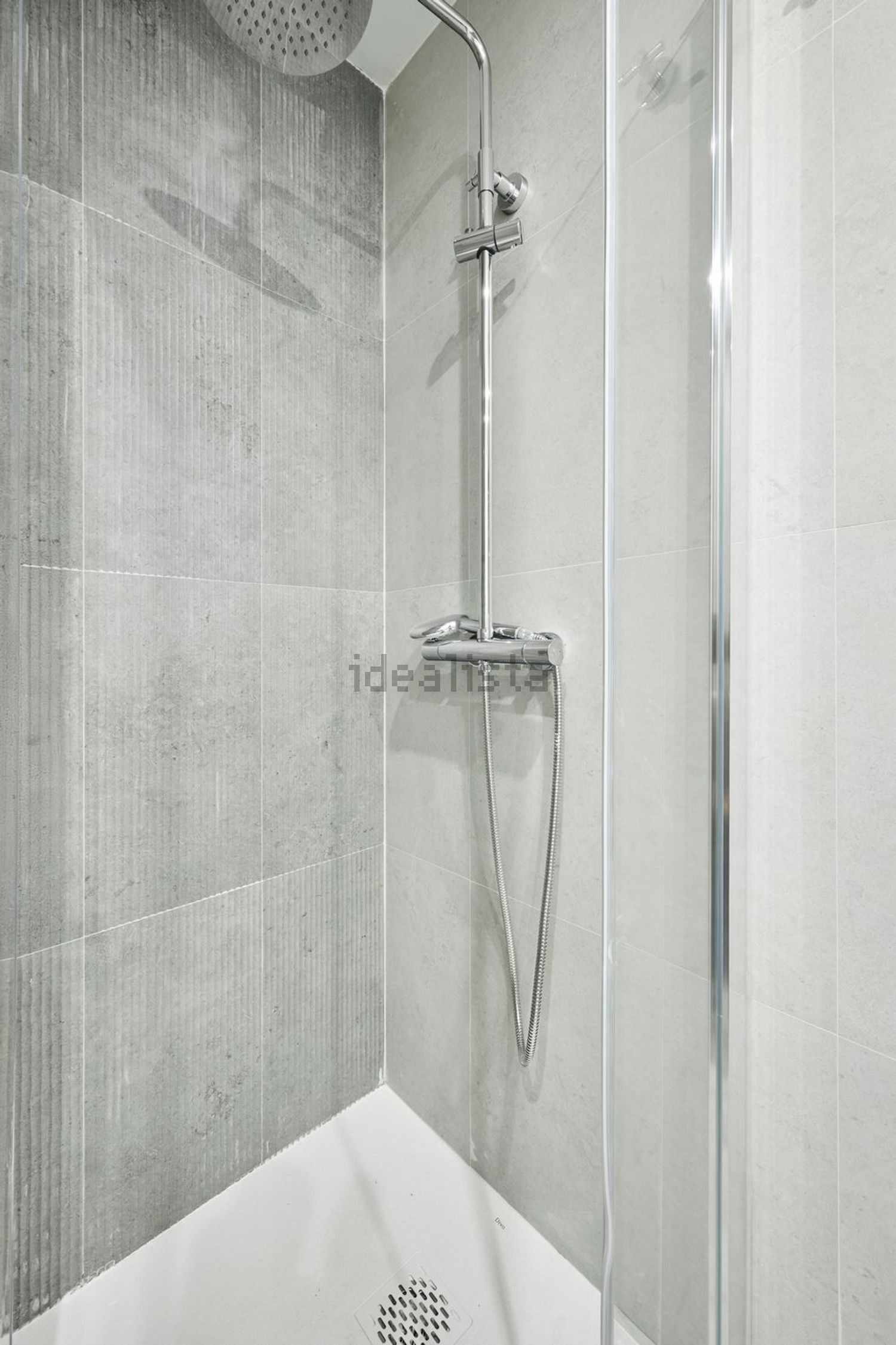 Pis de 81 m² a Madrid