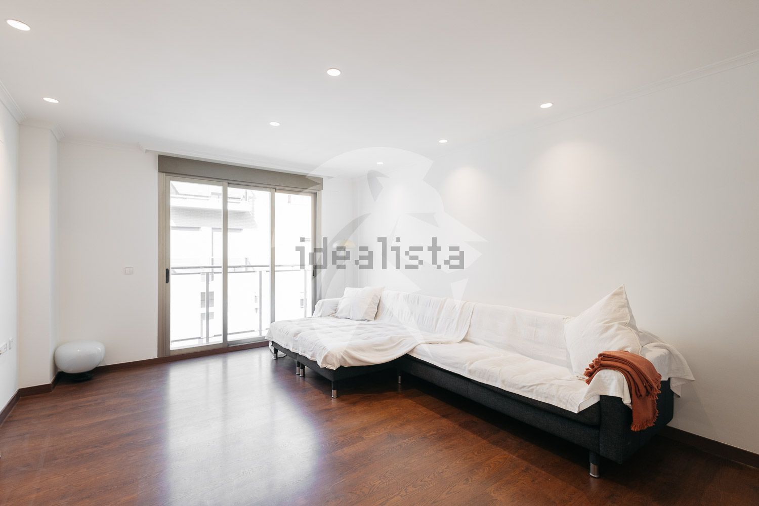 Haus 197 m² in Valencia