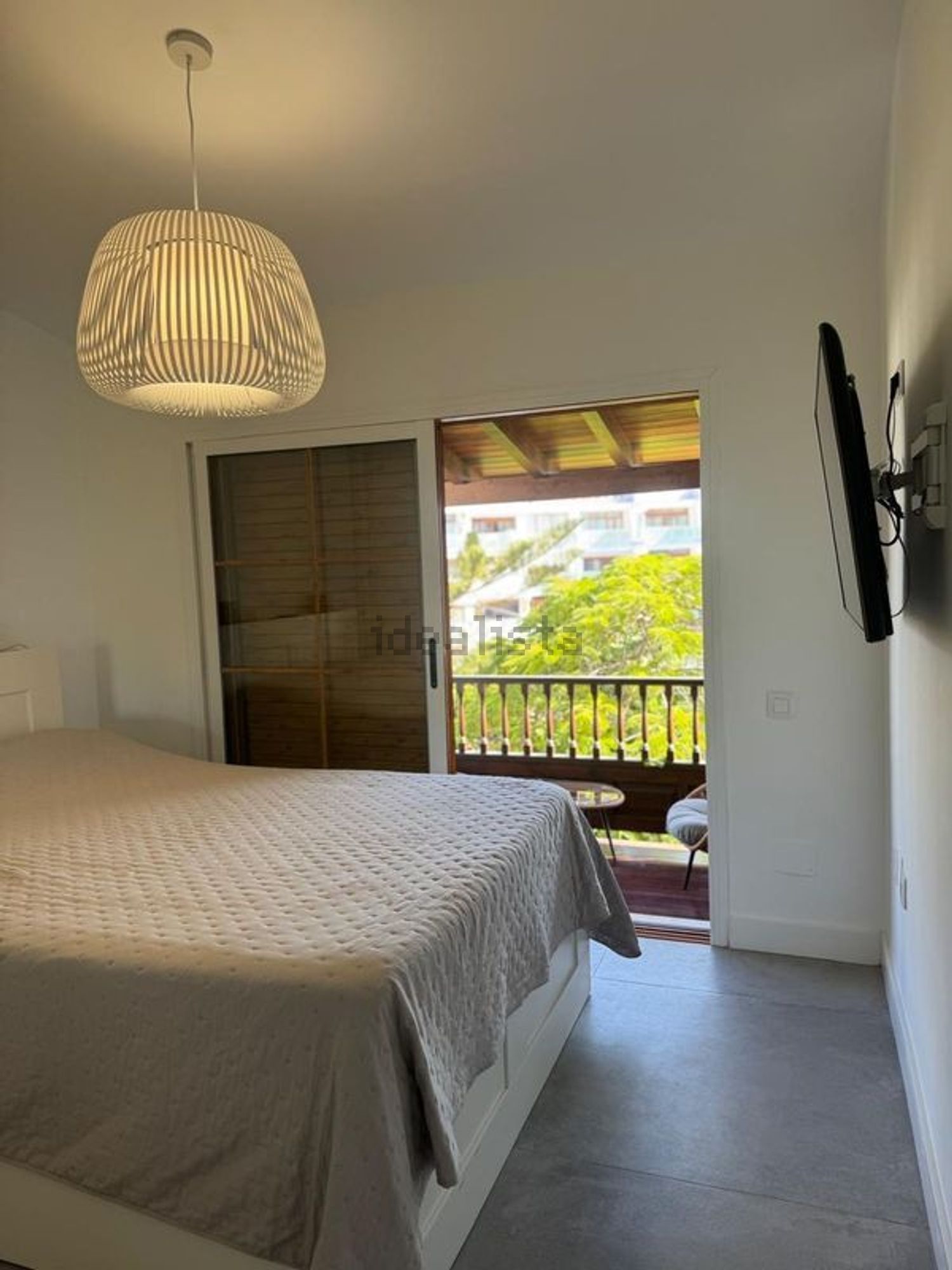 Casa 87 m² a San Bartolomé de Tirajana
