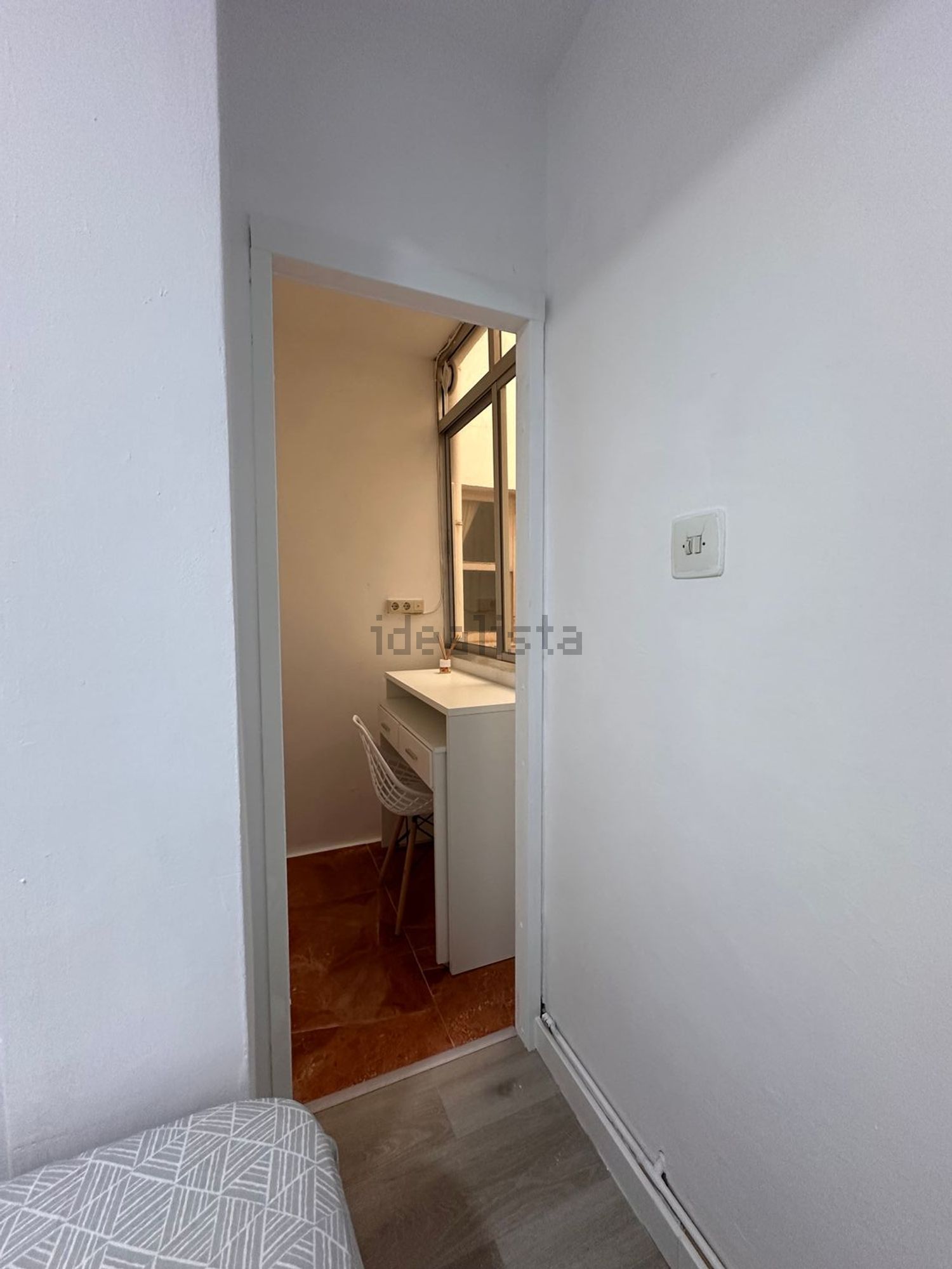 Piso de 85 m² en Narón