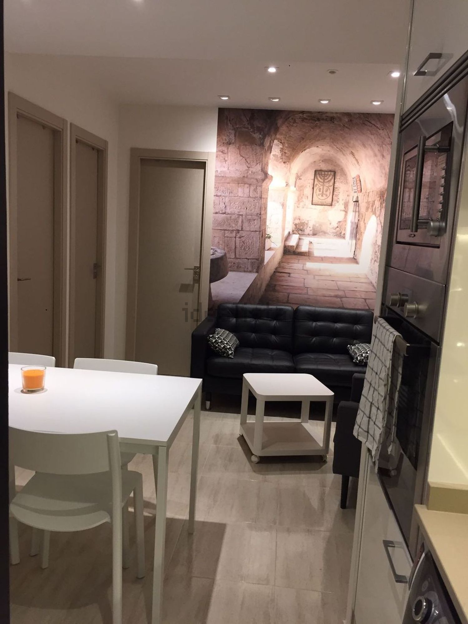 Habitación en alquiler, Valencia