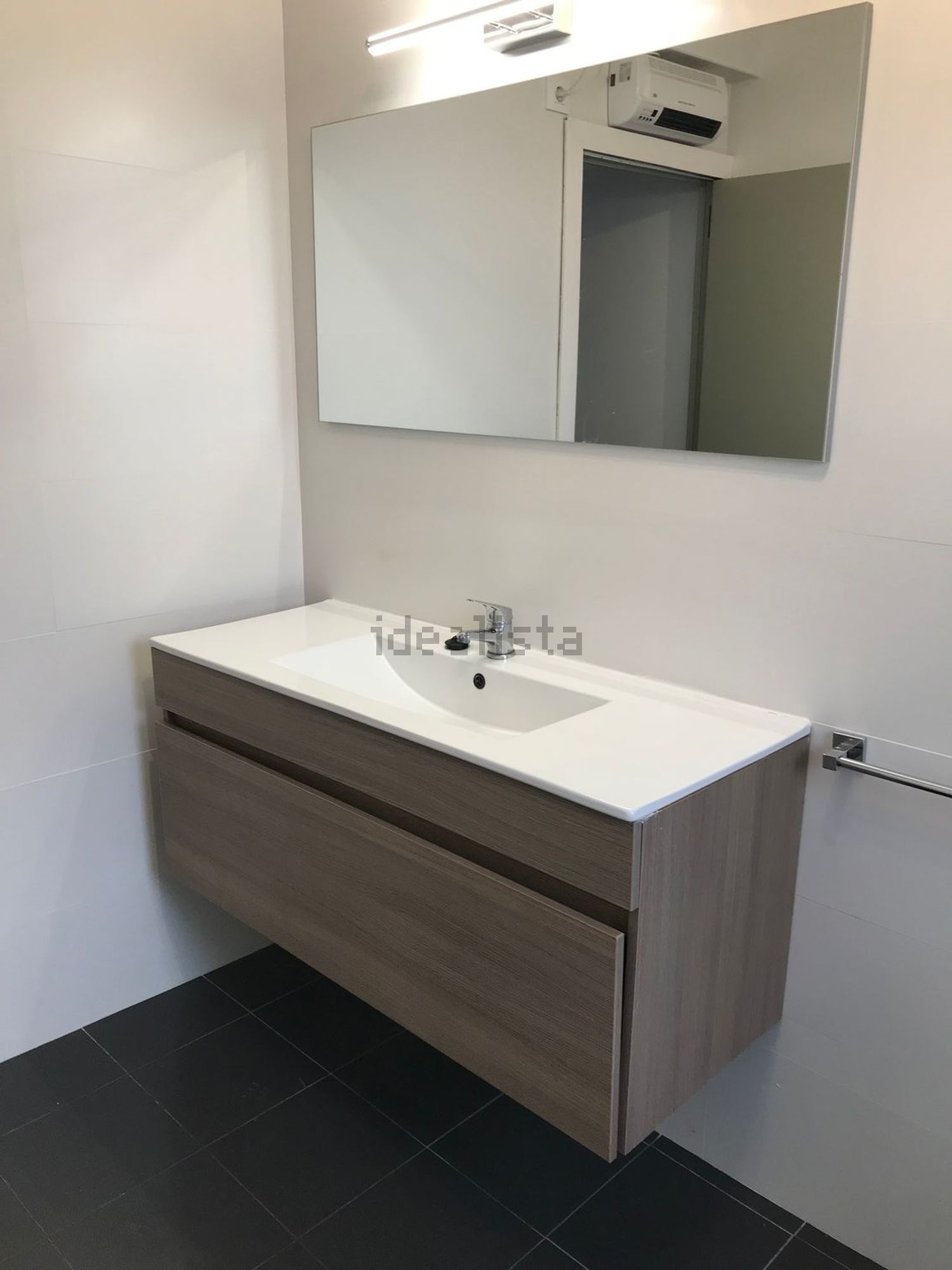 Casa de 244 m² a Barcelona