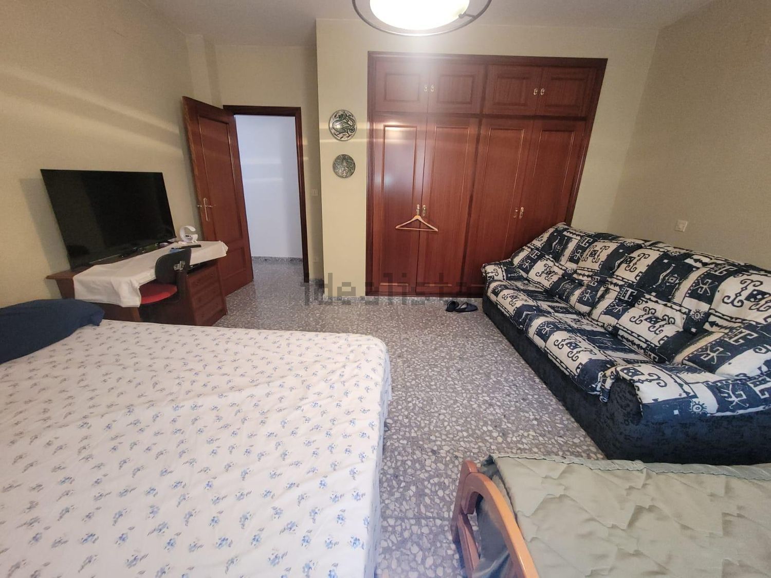 Casa de 155 m² a Saragossa