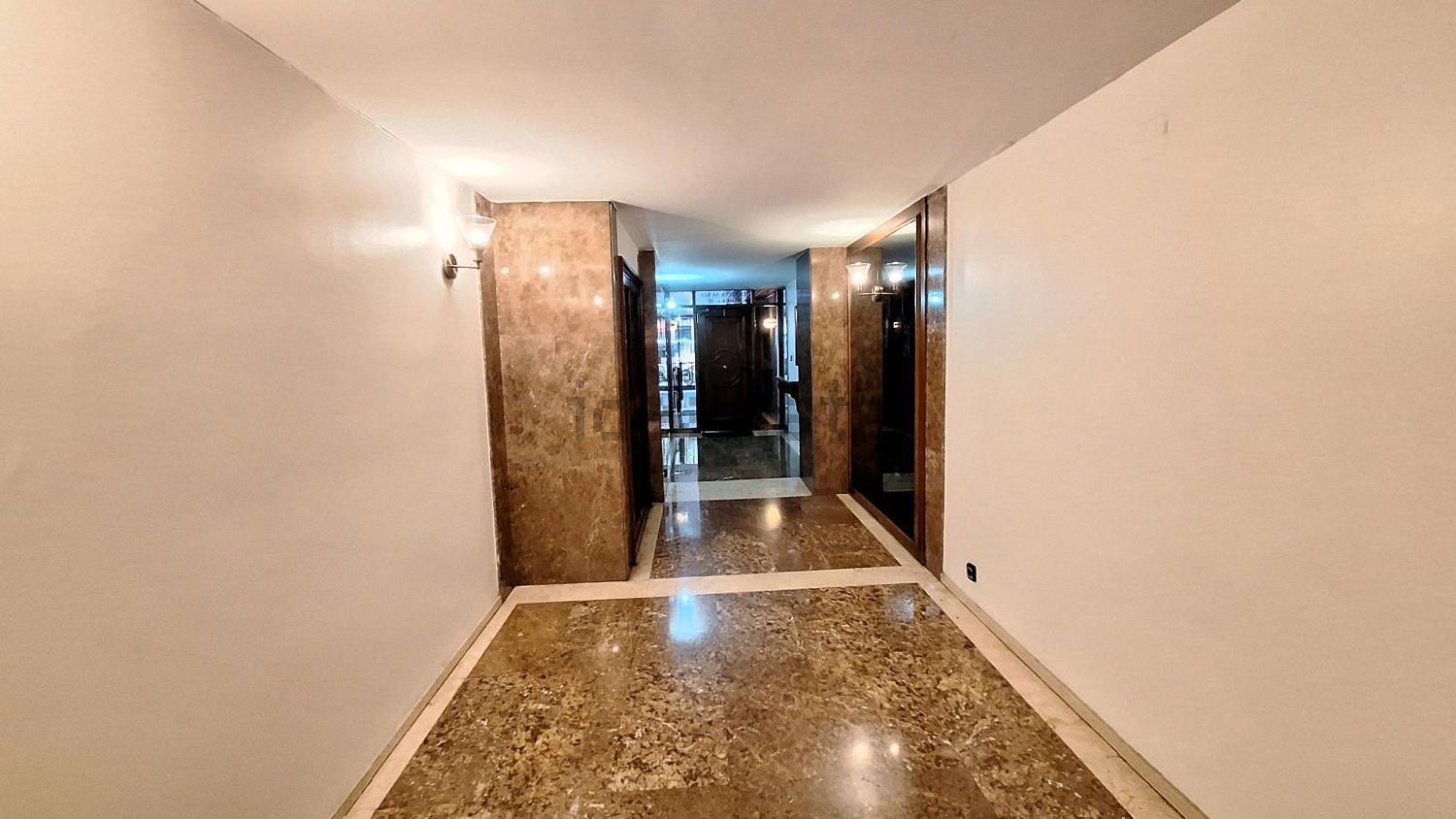 Appartamento 40 m² a Barcelona