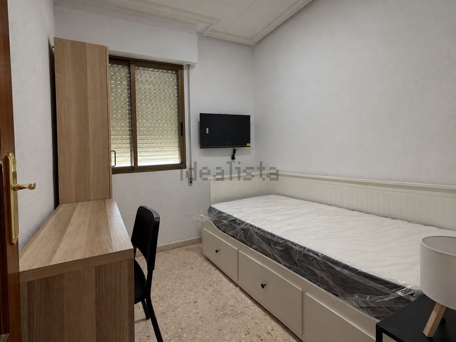 Wohnung 75 m² in Sant Vicent del Raspeig / San Vicente del Raspeig