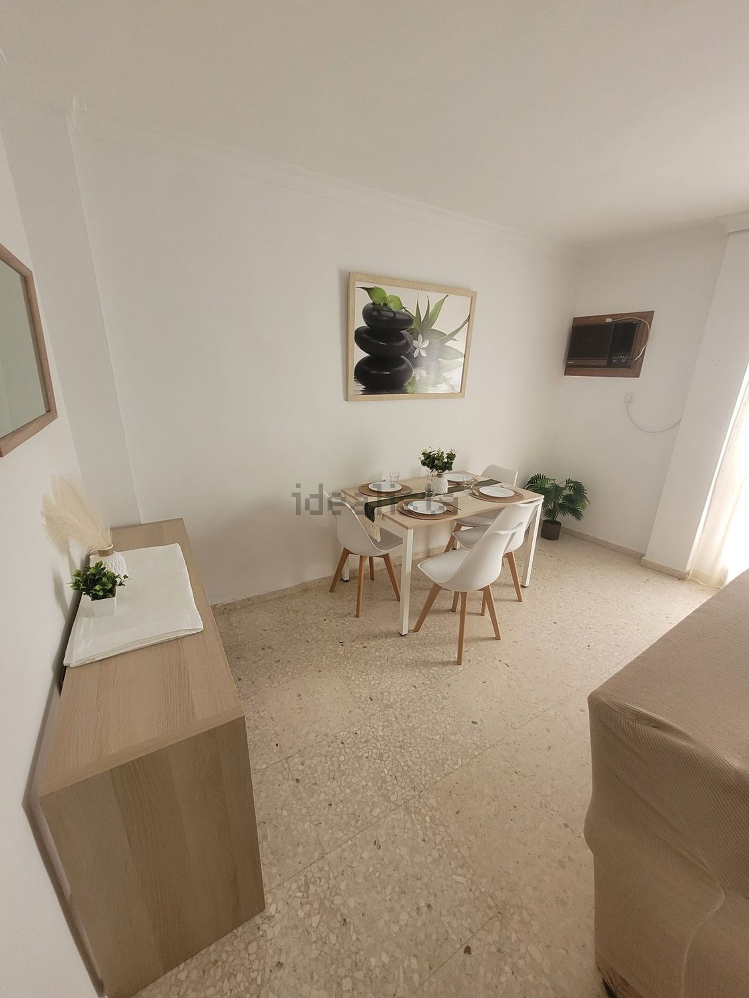 Piso de 106 m² en Écija