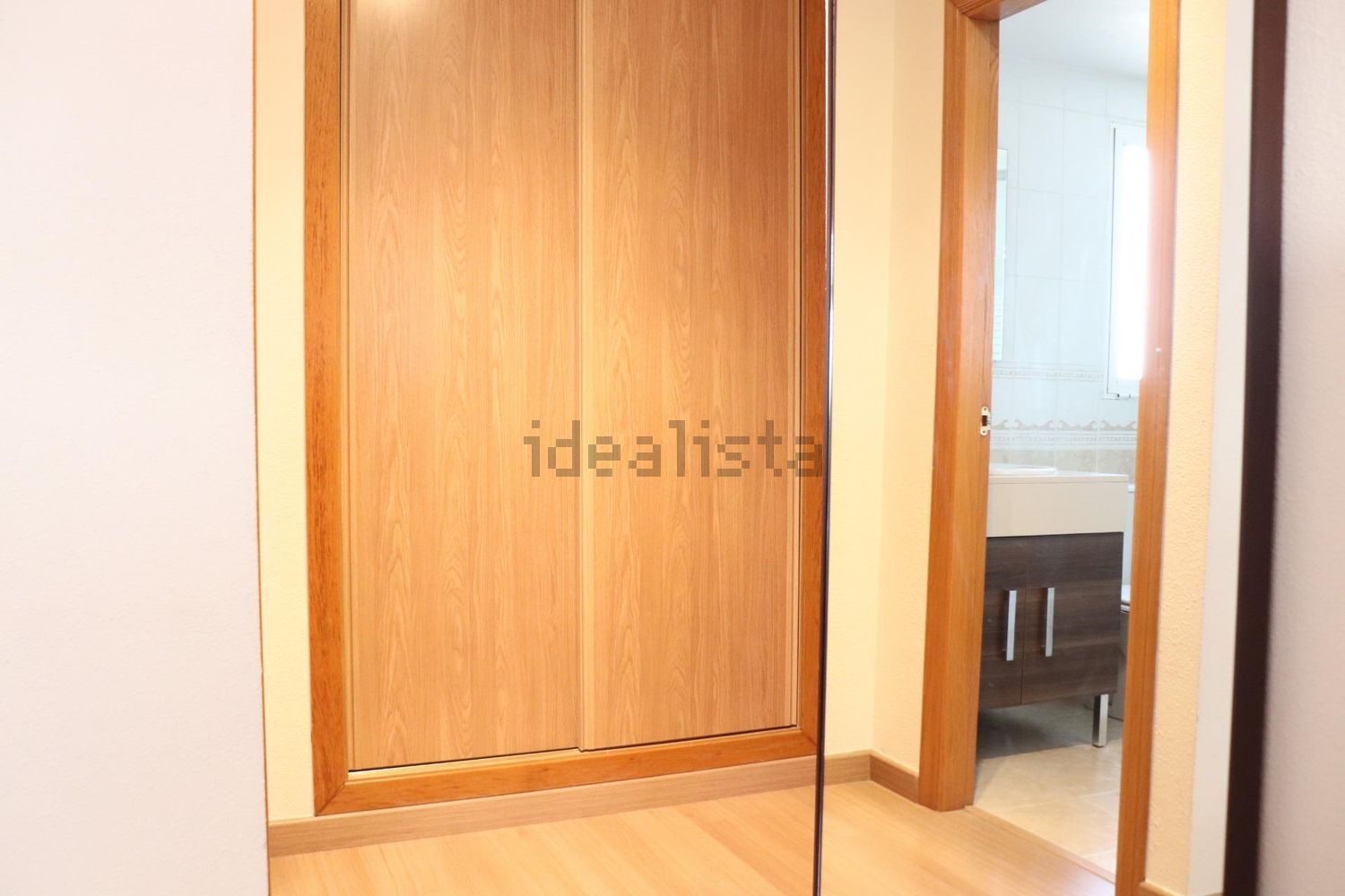 Pis de 110 m² a Elx