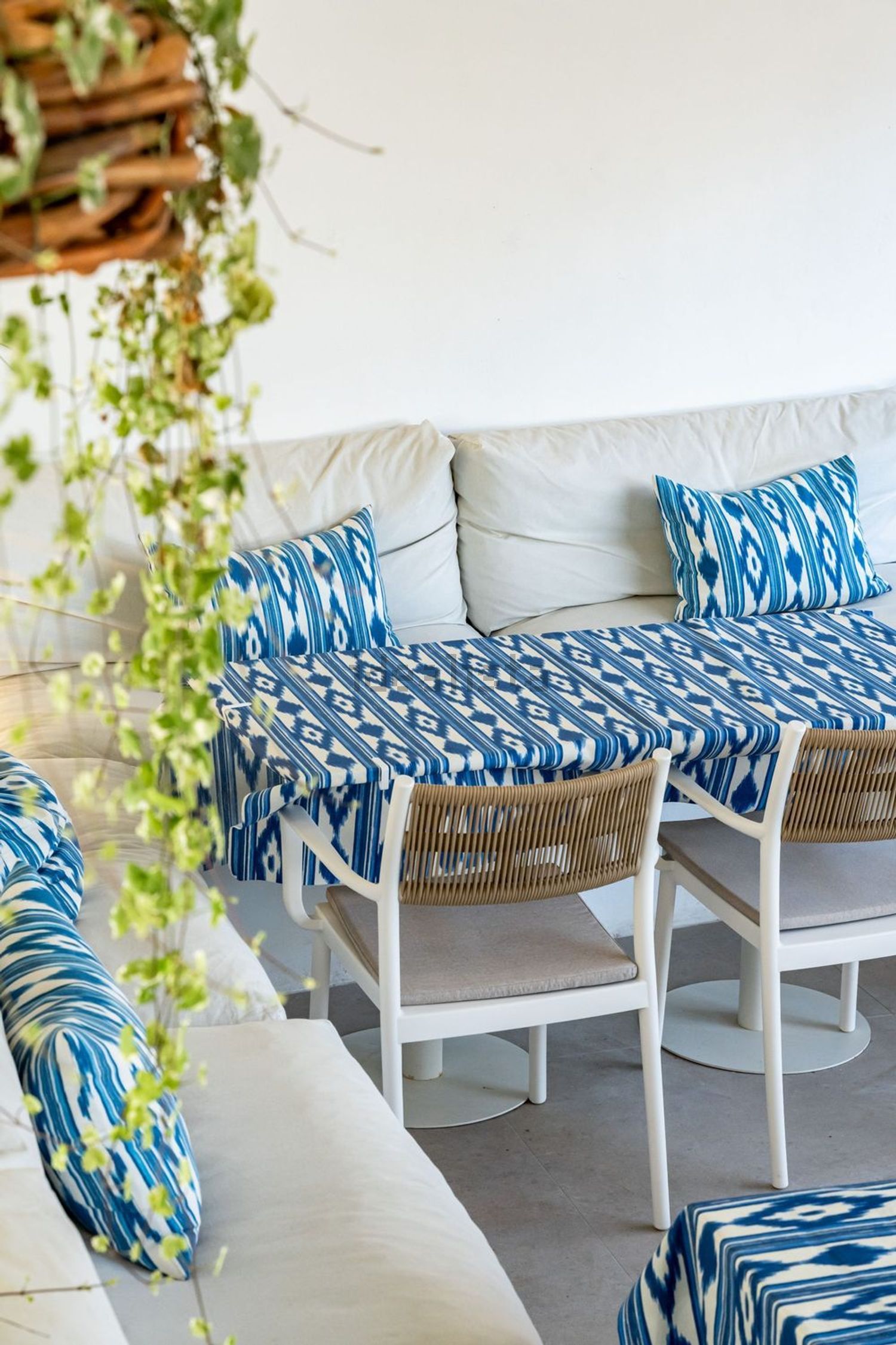 Casa de 501 m² en Marbella
