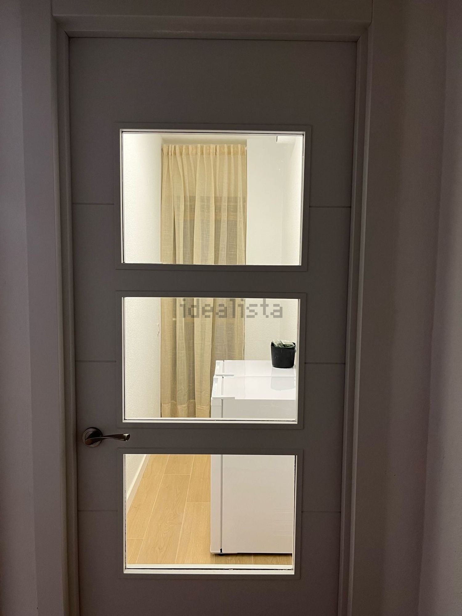 Habitación 210 m², Palma