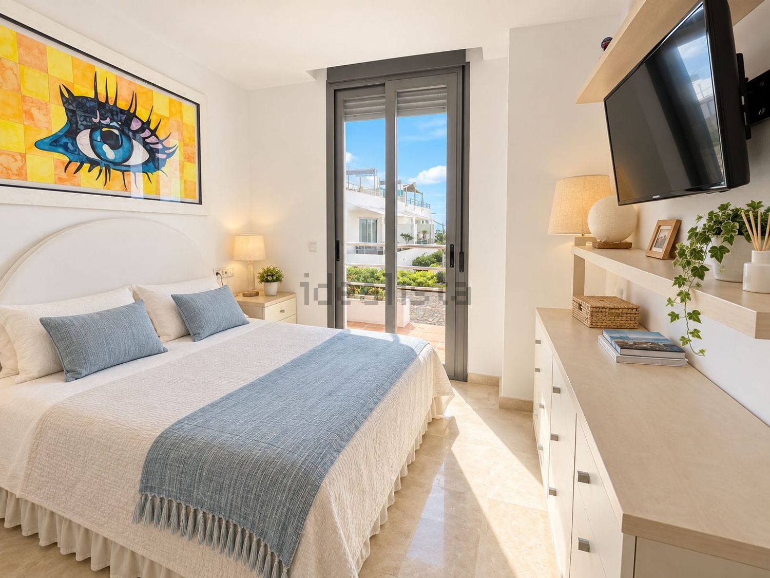 Casa de 280 m² en Ibiza