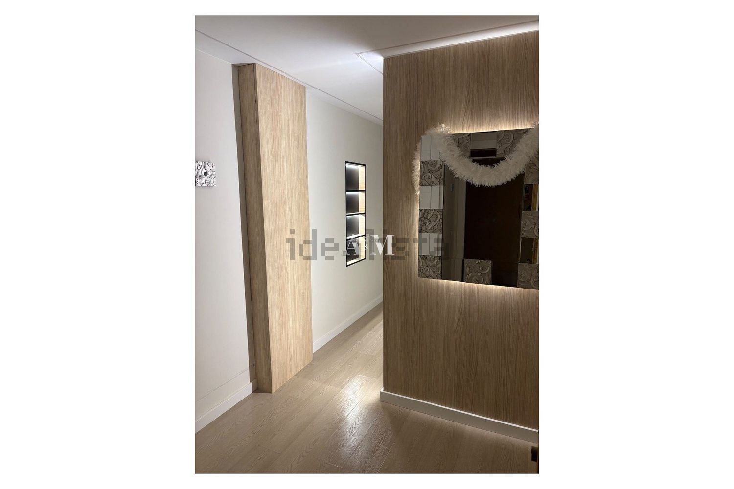 Appartamento 105 m² a Torrevieja