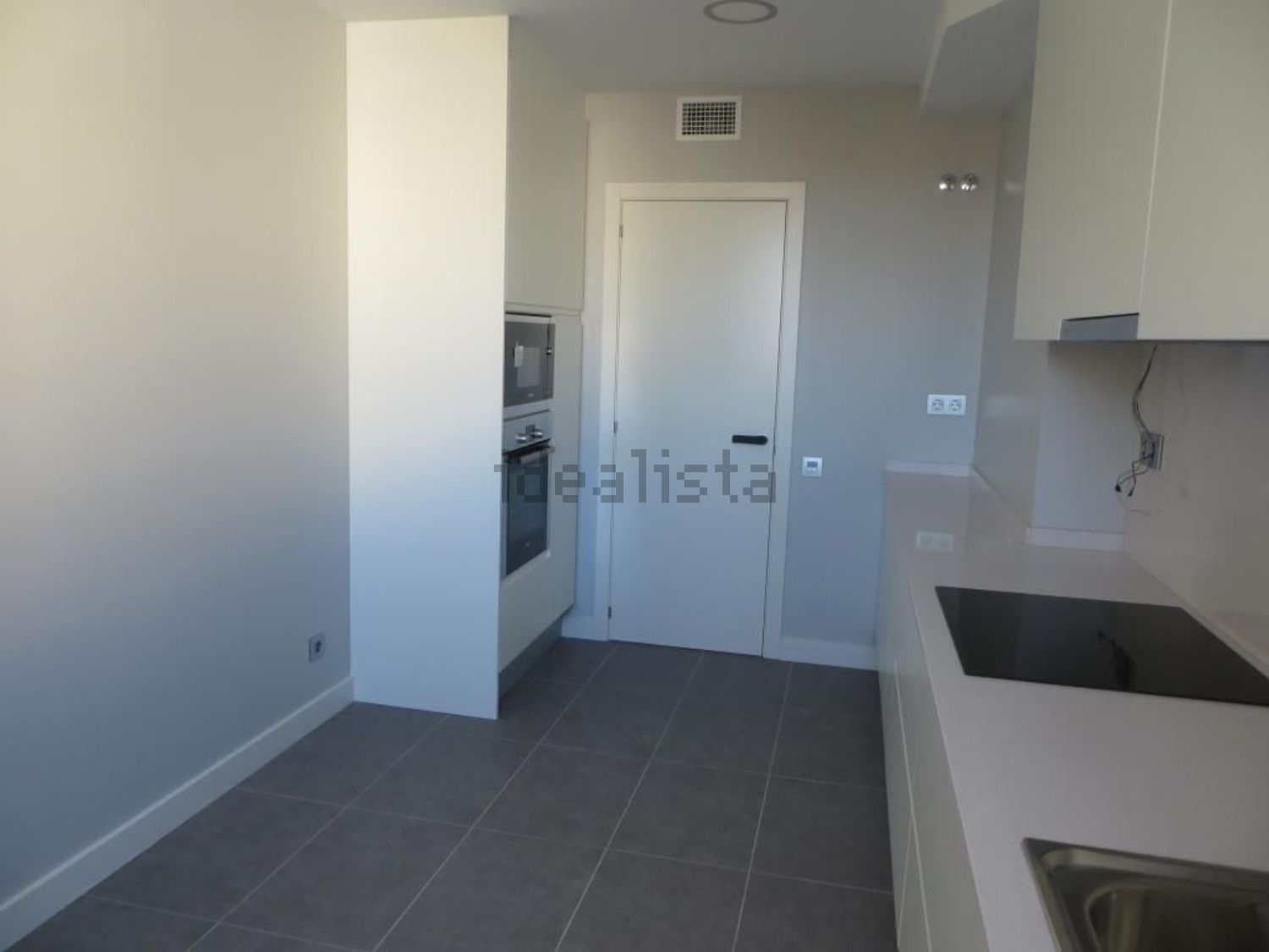 Pis de 106 m² a Barcelona