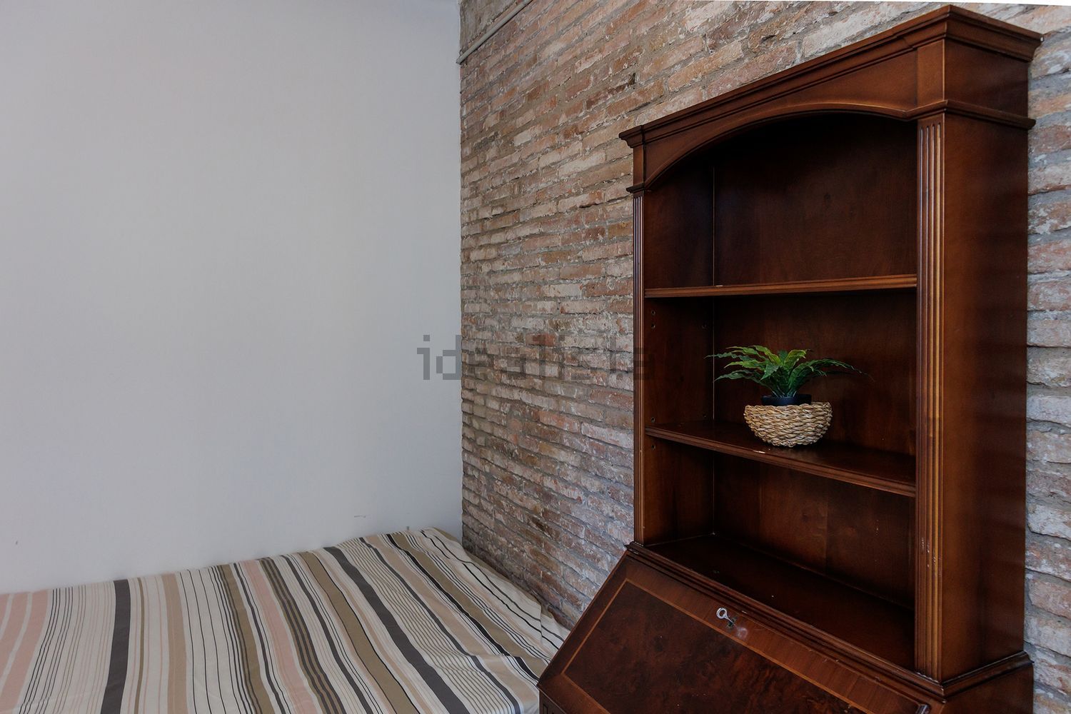 Pis de 77 m² a Barcelona
