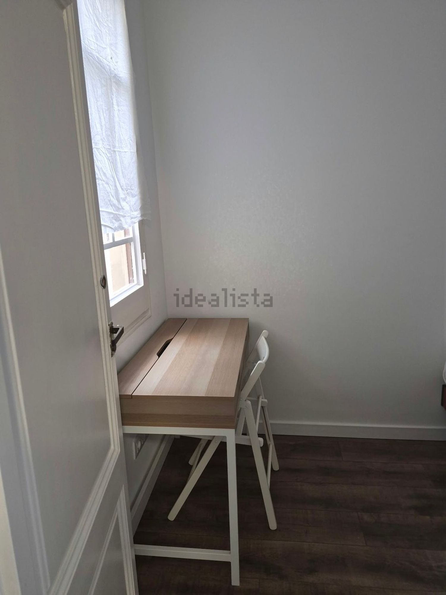 Pis de 70 m² a Barcelona