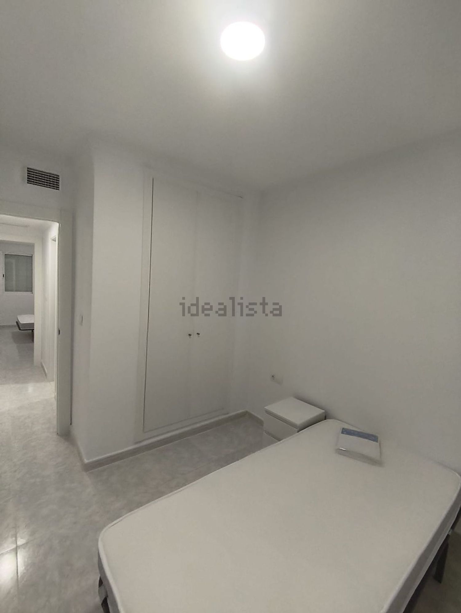 Квартира 110 м² у Algorfa