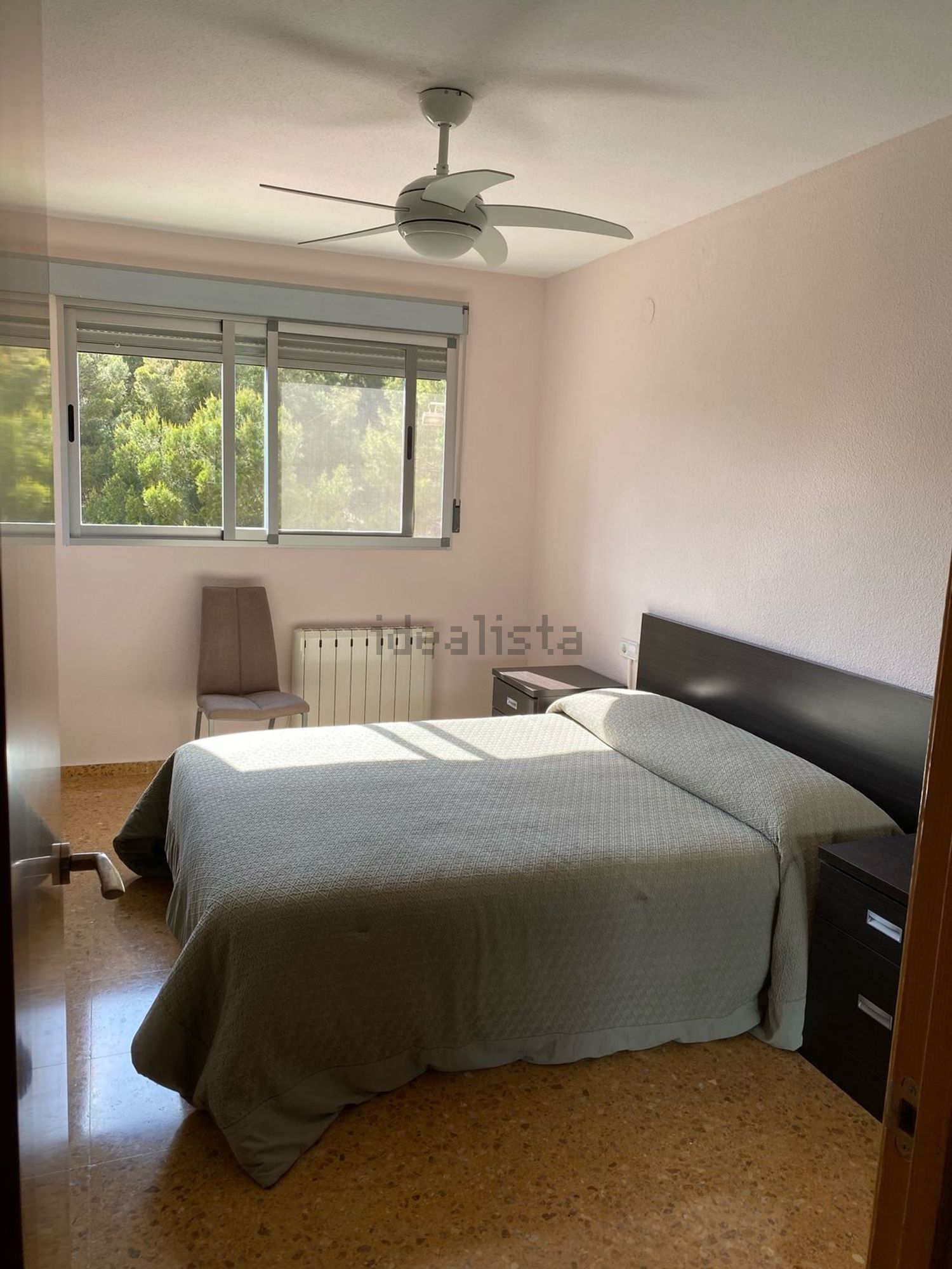 Piso de 84 m² en Valencia