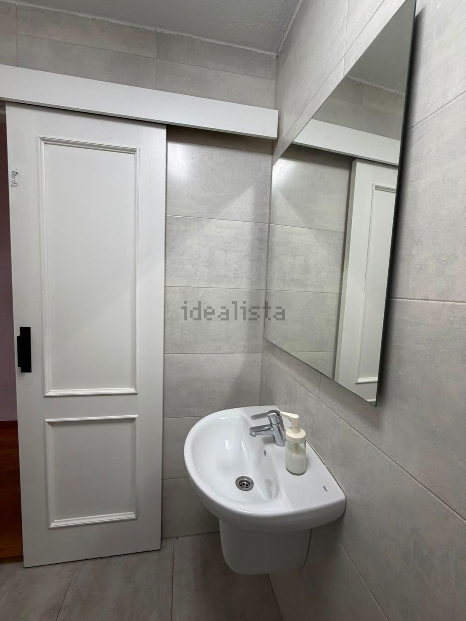 Habitació de lloguer, Múrcia