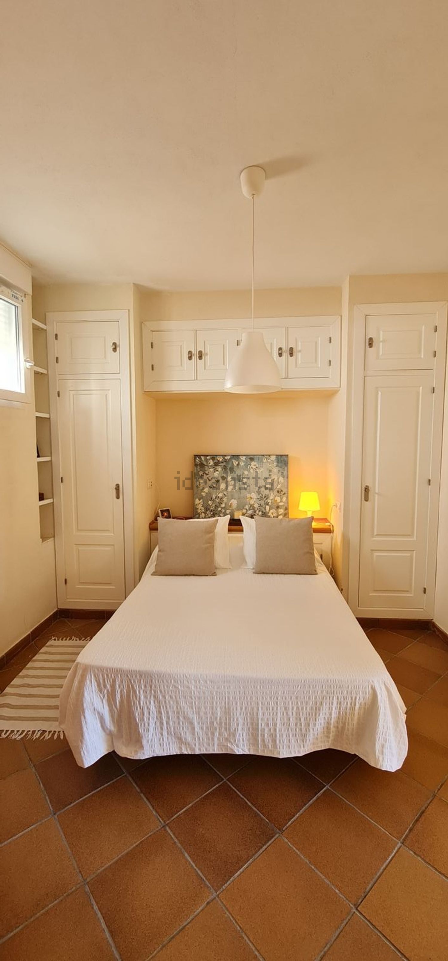 Casa de 50 m² en Palos de la Frontera