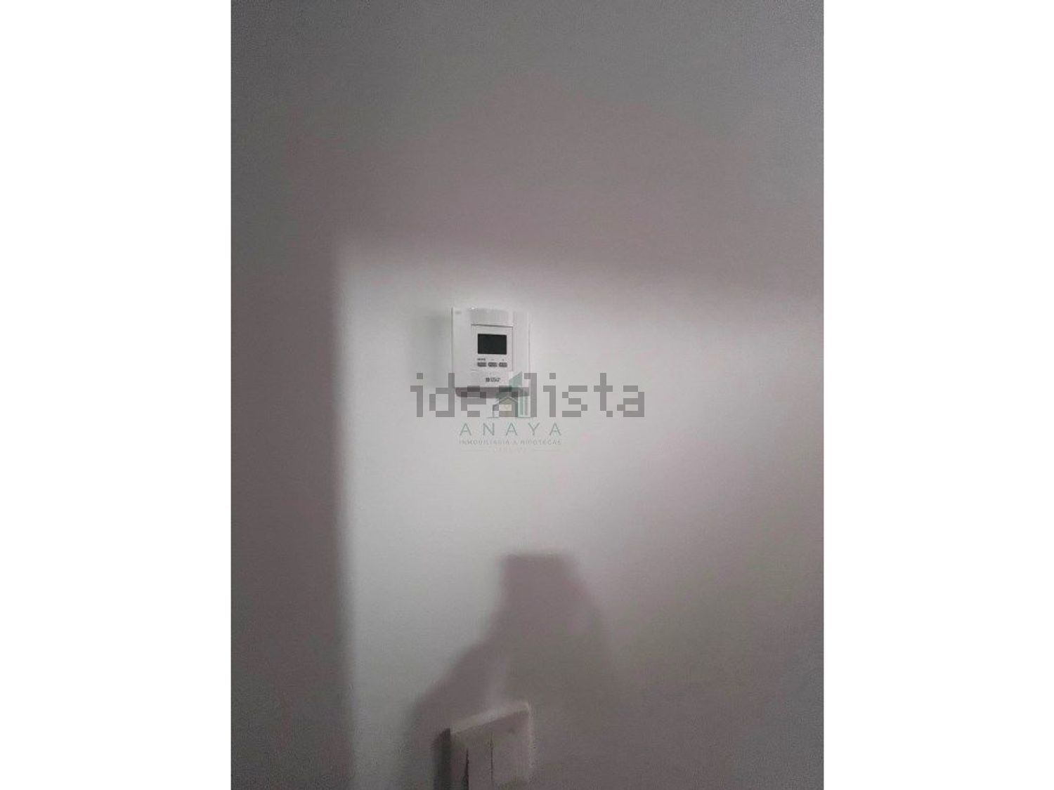 Pis de 84 m² a Badajoz
