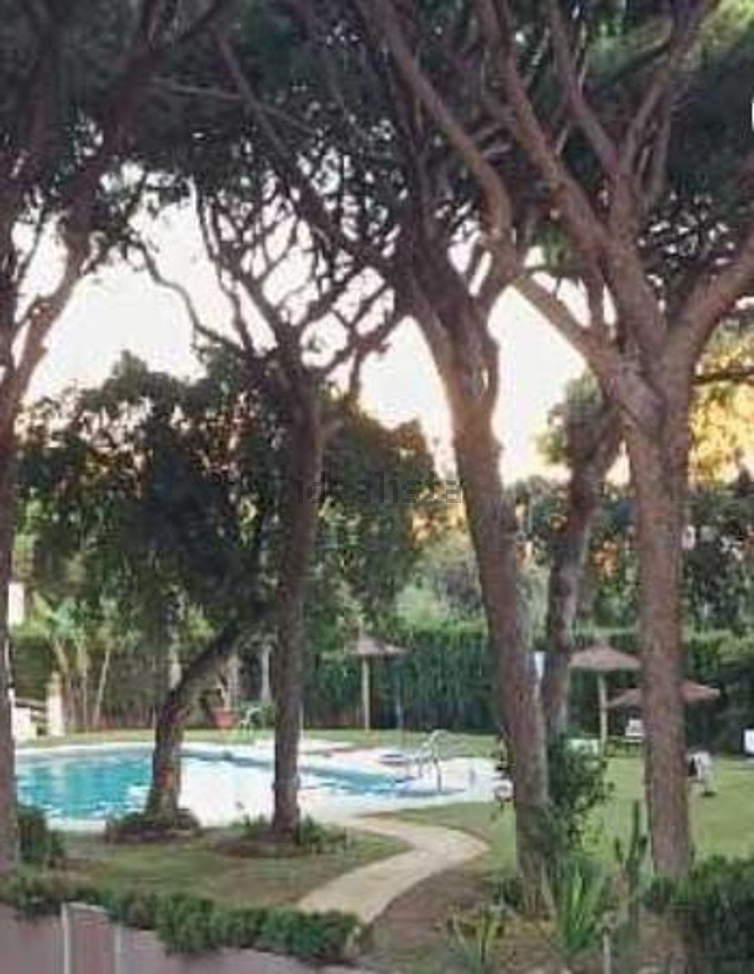 Piso de 65 m² en Mijas