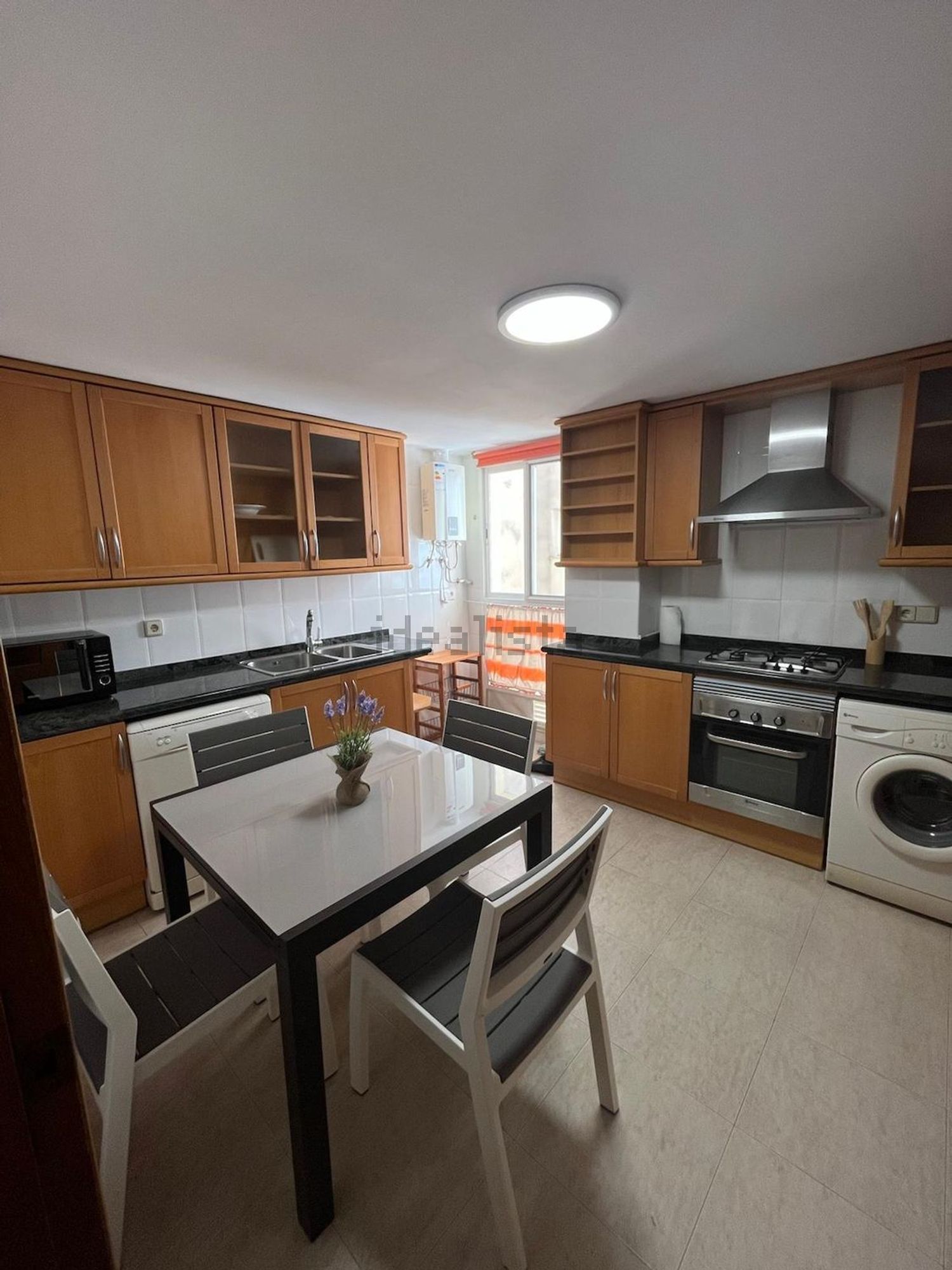 Habitación en alquiler, Valencia