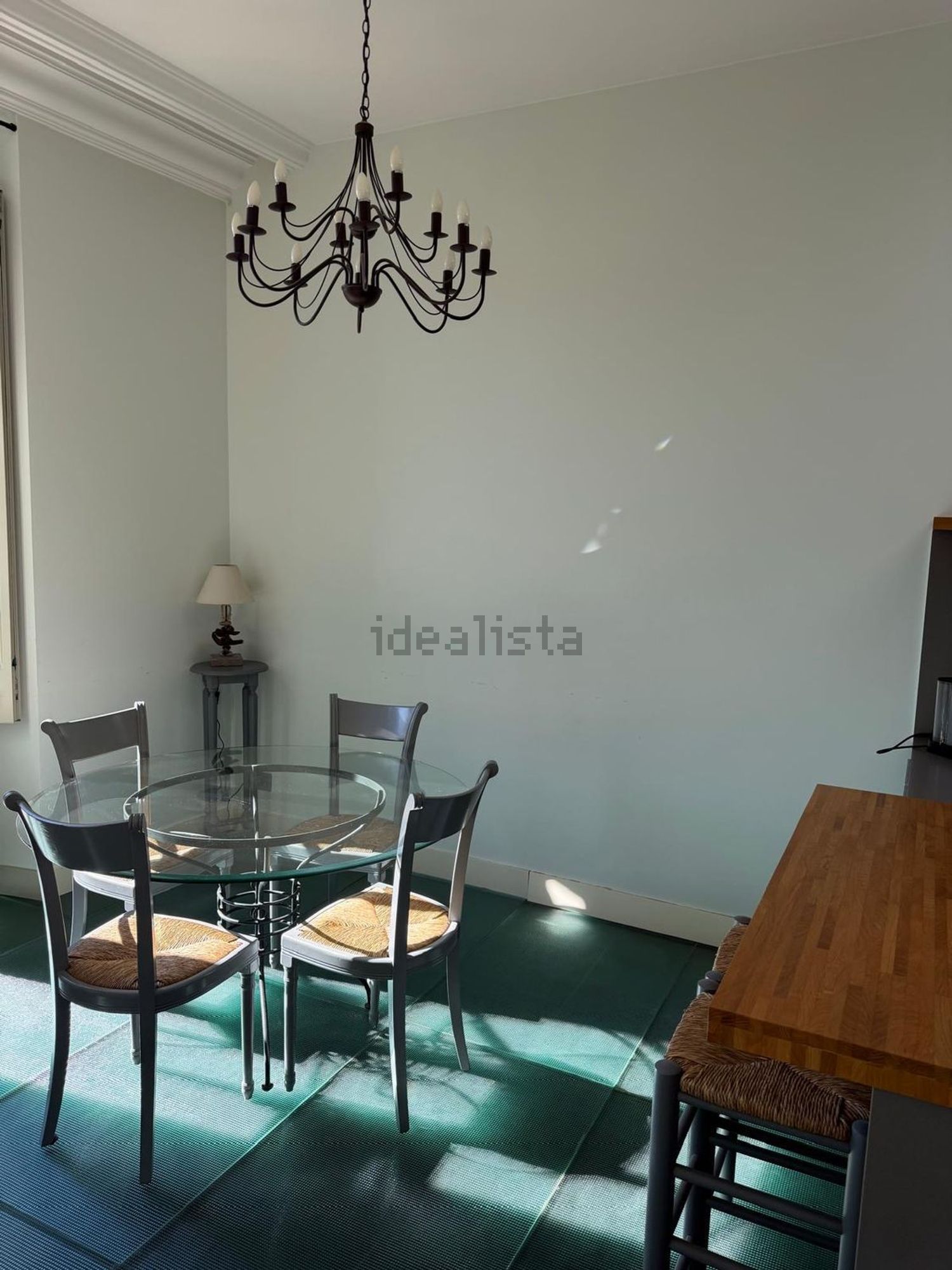 Appartamento 100 m² a Sant Feliu de Guíxols