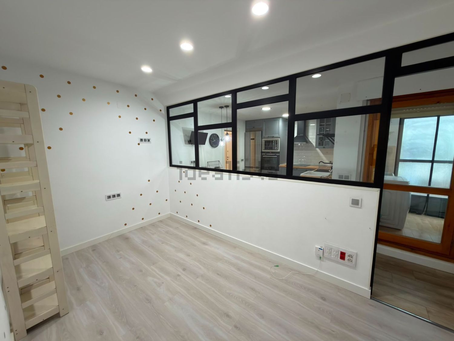Pis de 160 m² a Conca