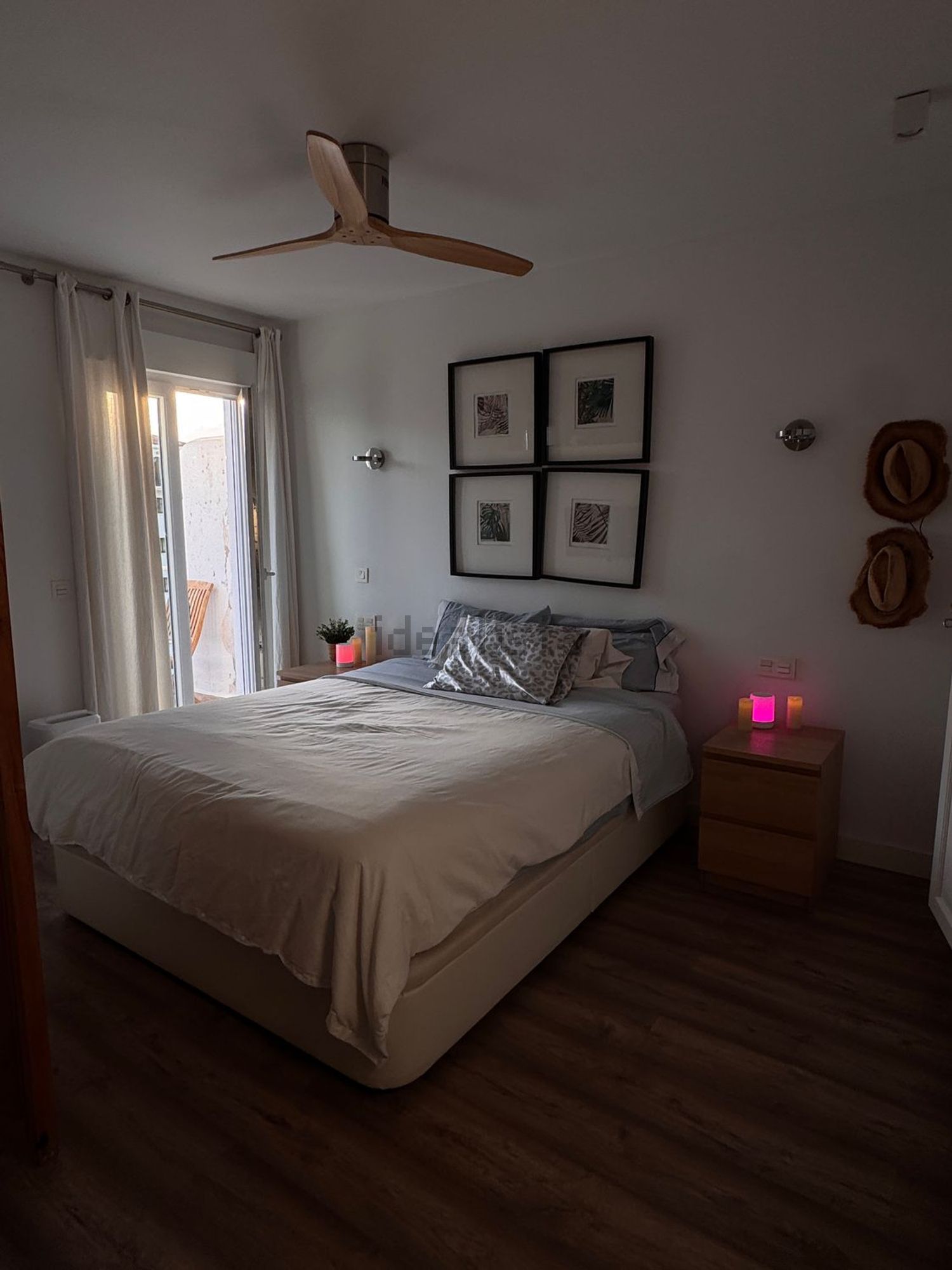Pis de 180 m² a Marbella