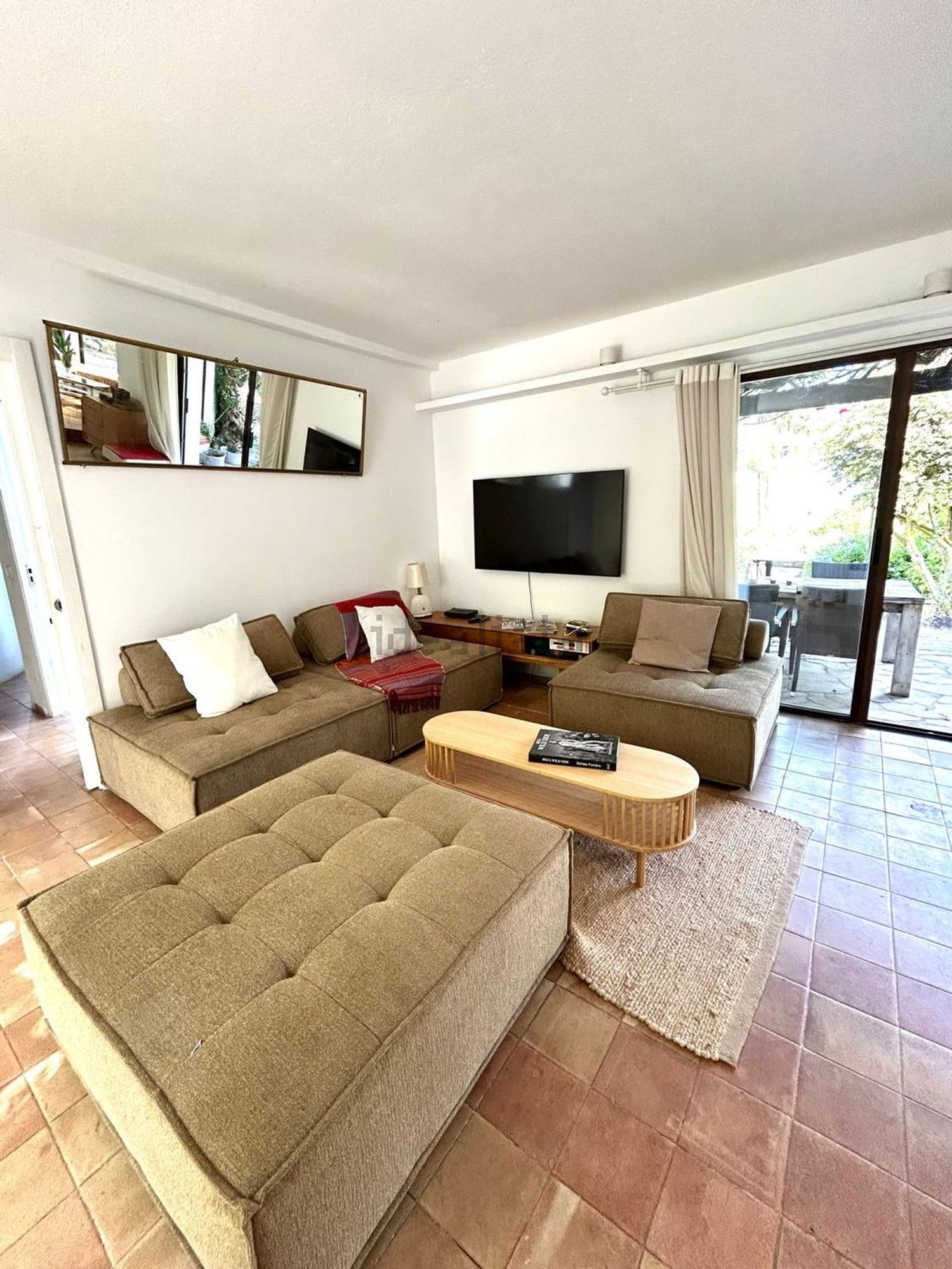 Haus 260 m² in Sant Joan de Labritja