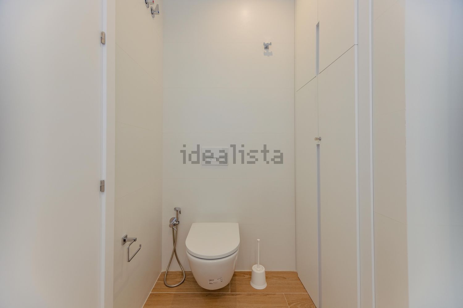 Piso de 95 m² en Valencia
