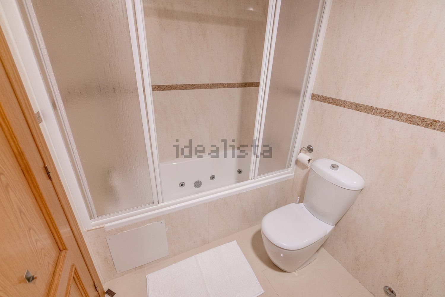Piso de 70 m² en Mutxamel